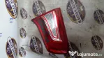 Stop stanga hayon Kia Sportage 2012
