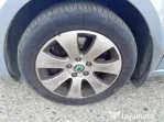 Jante 16 Skoda Superb 2 2011