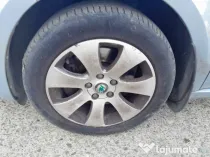 Jante 16 Skoda Superb 2 2011