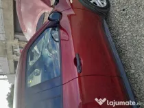 Usa dreapta fata Nissan Juke 2012