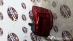 Stop dreapta aripa Volkswagen Polo 2020