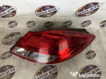 Stop dreapta aripa Opel Insignia A 2009