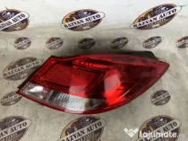 Stop dreapta aripa Opel Insignia A 2009