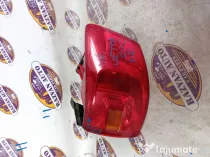 Stop dreapta aripa Volkswagen Jetta 2012