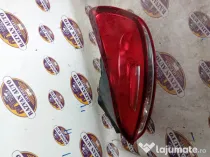 Stop dreapta aripa Volkswagen Scirocco 2009