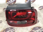 Stop dreapta aripa Citroen Cactus 2014