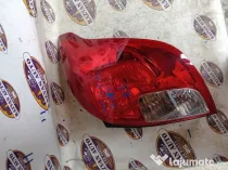 Stop dreapta aripa Opel Mokka 2014