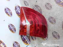 Stop dreapta aripa BMW X3 F25 2012