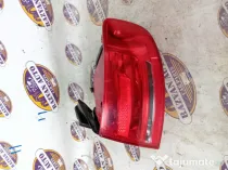 Stop dreapta aripa Audi A4 B8 Berlina 2012