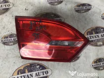 Stop stanga hayon Volkswagen Jetta 2012