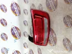 Stop dreapta aripa Audi A3 2016