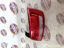 Stop dreapta aripa Audi A3 2016
