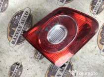 Stop stanga hayon Volkswagen Tiguan 2008