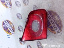 Stop stanga hayon Volkswagen Tiguan 2008