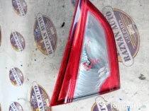 Stop stanga hayon Suzuki SX4 2014