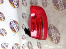 Stop dreapta aripa Audi A4 B8 2014