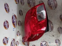 Stop dreapta aripa Opel Mokka 2016