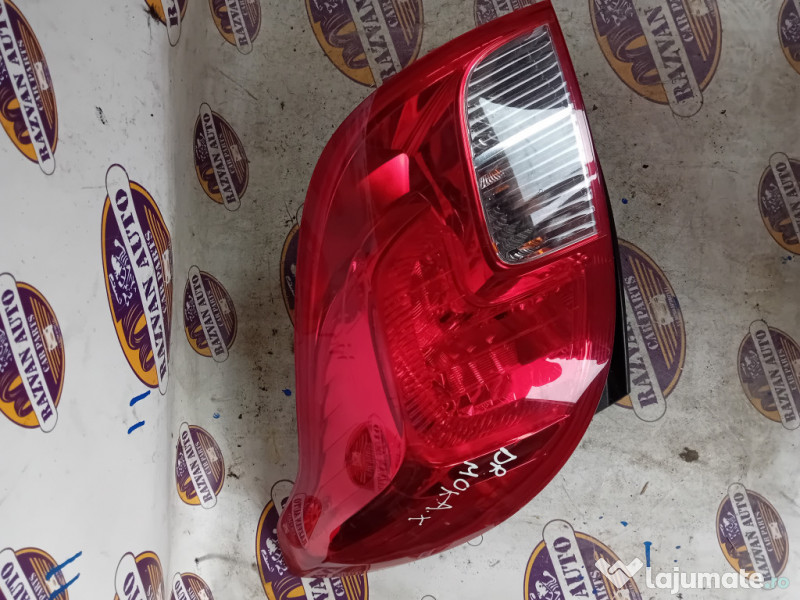 Stop dreapta aripa Opel Mokka 2016