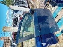 Usa dreapta fata Ford B-MAX 2013