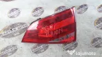 Stop dreapta hayon Audi A4 B8 2009