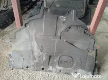 Scut motor plastic Mazda CX-5 2015