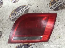Stop dreapta hayon Audi A3 2006