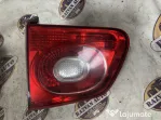 Stop dreapta hayon Volkswagen Tiguan 2008