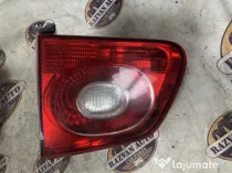 Stop dreapta hayon Volkswagen Tiguan 2008