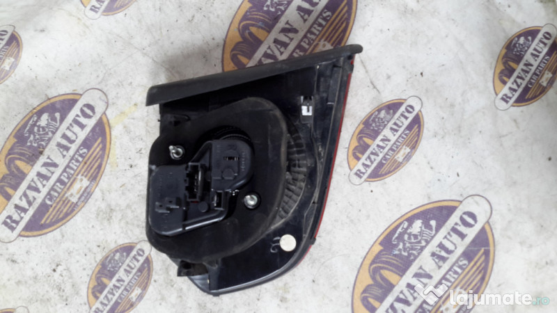 Stop dreapta hayon Volkswagen Golf 6 2010