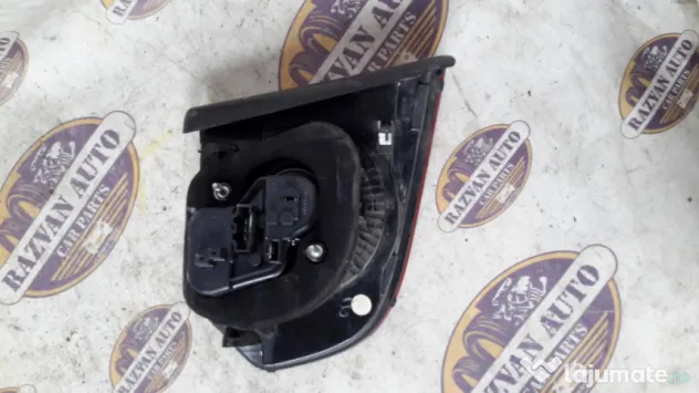 Stop dreapta hayon Volkswagen Golf 6 2010