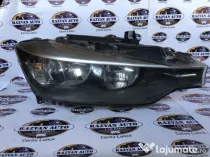 Far Dreapta Halogen BMW F30 2012