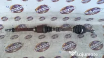 Planetara dreapta fata Nissan Juke 1.5 Motorina 2011