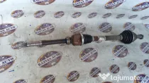 Planetara dreapta fata Peugeot 2008 1.6 Motorina 2015
