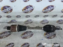 Planetara dreapta fata Dacia Duster 1.5 Motorina 2013