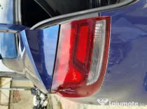 Stop stanga aripa Audi A3 8V 1.4 Benzina 2017