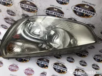 Far Stanga Halogen Ford Galaxy 2006