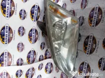 Far Stanga Halogen Ford Focus 2 2006