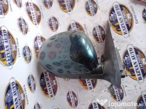 Oglinda dreapta Nissan Juke 2012