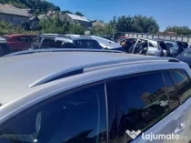 Bara cupola Volkswagen Golf 7 2.0 Motorina 2015