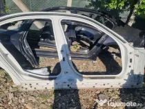 Prag dreapta tabla BMW 320 F30 2.0 Motorina 2015