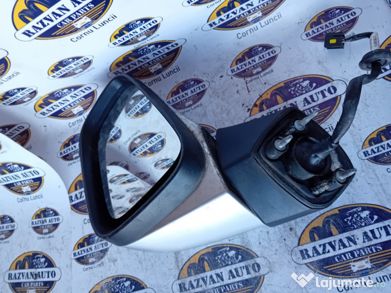 Oglinda Dreapta rabatare electrica Opel Mokka 2014