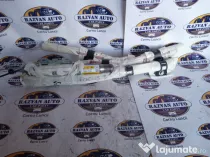 Airbag cortina stanga Ford Focus 3 2012