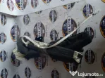 Airbag cortina stanga Nissan Qashqai 2012