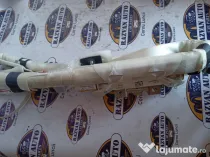 Airbag cortina stanga Ford Focus 3 2012