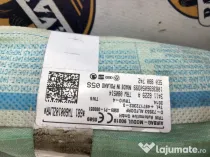 Airbag cortina dreapta Skoda Octavia 3 2014