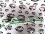 Airbag cortina dreapta Volkswagen Passat B7 2012