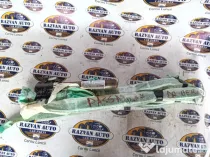 Airbag cortina dreapta Volkswagen Passat B7 2012