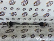 Planetara dreapta fata Opel Astra J 1.3 Motorina 2011