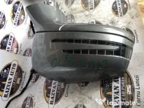 Oglinda Dreapta rabatare electrica Mercedes CLS 2012