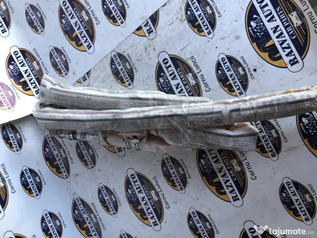 Airbag cortina dreapta Volkswagen Passat CC 2013